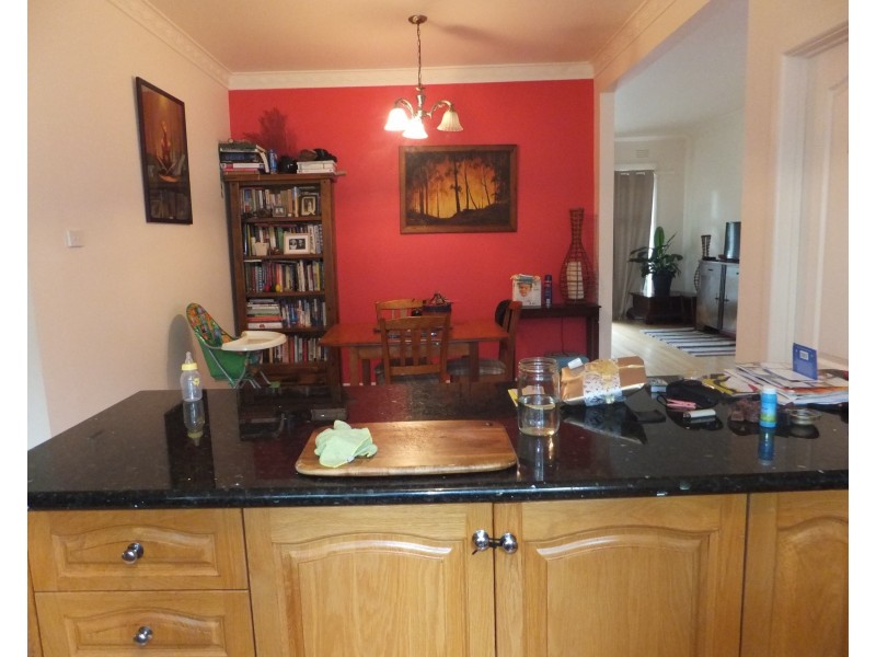 25 Greene St, Bairnsdale VIC 3875