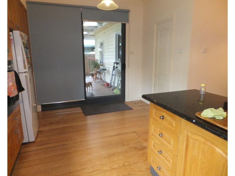 25 Greene St, Bairnsdale VIC 3875