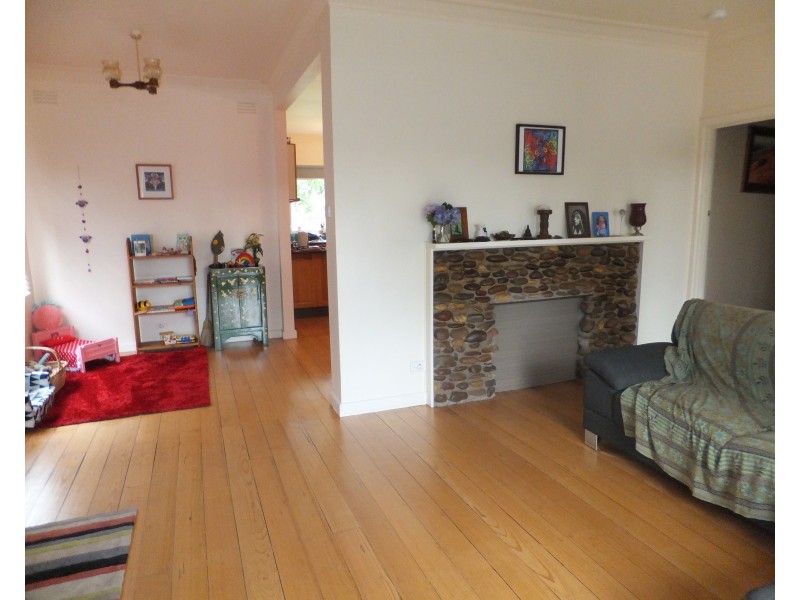 25 Greene St, Bairnsdale VIC 3875