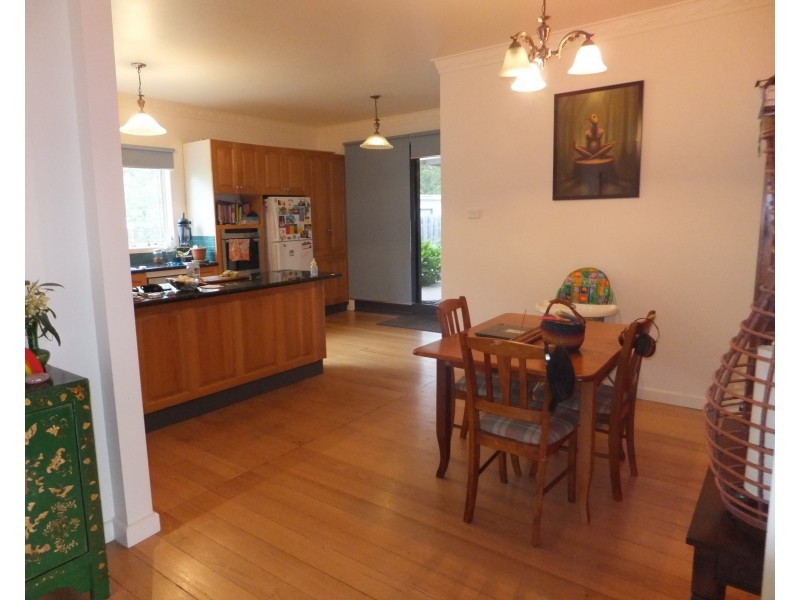 25 Greene St, Bairnsdale VIC 3875