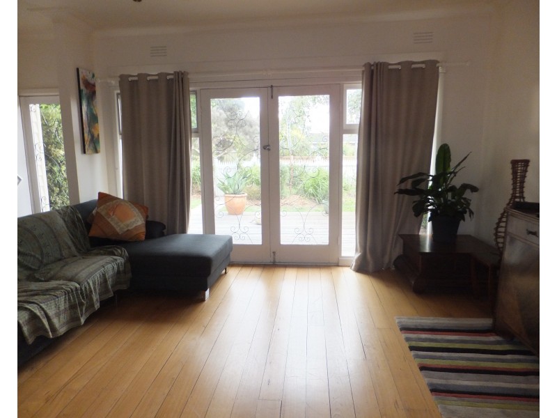 25 Greene St, Bairnsdale VIC 3875