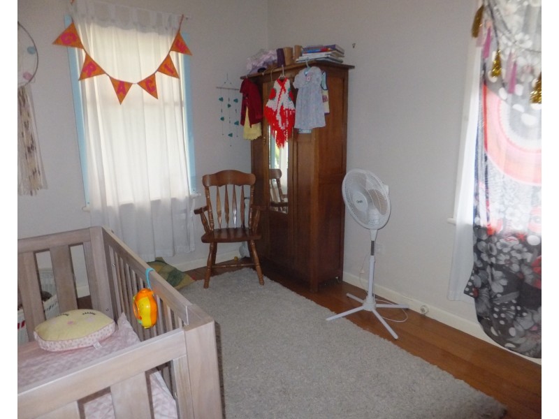 25 Greene St, Bairnsdale VIC 3875