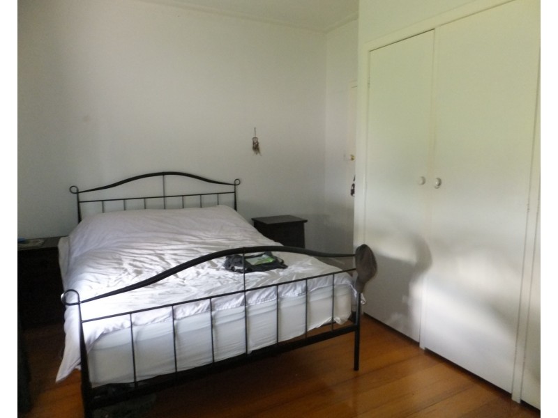 25 Greene St, Bairnsdale VIC 3875