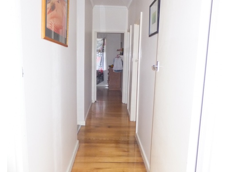 25 Greene St, Bairnsdale VIC 3875