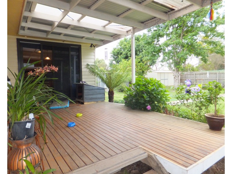 25 Greene St, Bairnsdale VIC 3875