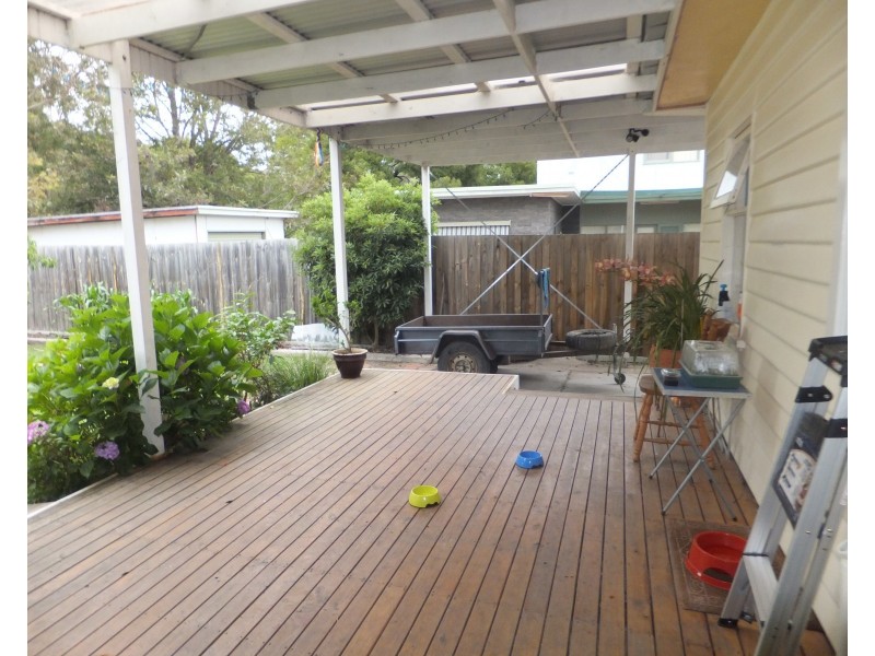 25 Greene St, Bairnsdale VIC 3875