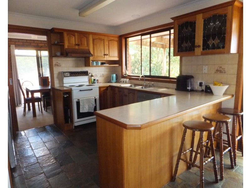 3 Allen Ct, Bairnsdale VIC 3875