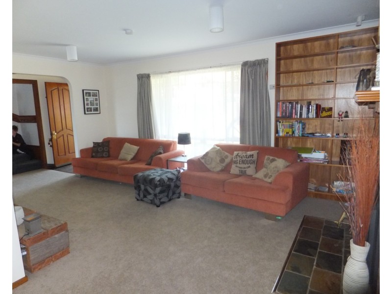 3 Allen Ct, Bairnsdale VIC 3875
