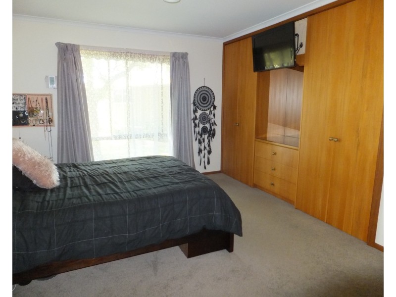3 Allen Ct, Bairnsdale VIC 3875