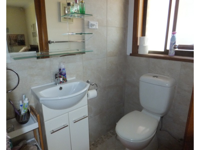 3 Allen Ct, Bairnsdale VIC 3875