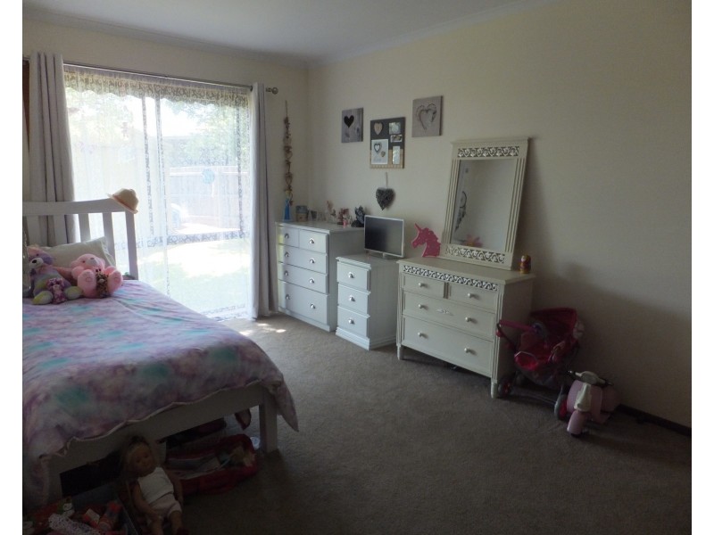 3 Allen Ct, Bairnsdale VIC 3875