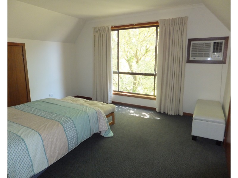 3 Allen Ct, Bairnsdale VIC 3875