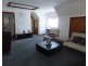 3 Allen Ct, Bairnsdale VIC 3875