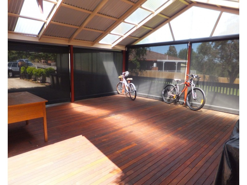 3 Allen Ct, Bairnsdale VIC 3875