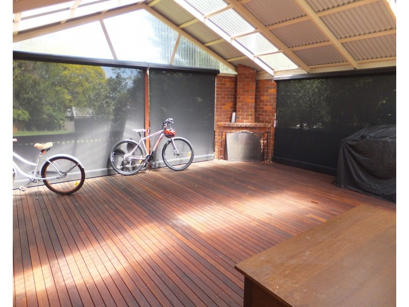 3 Allen Ct, Bairnsdale VIC 3875