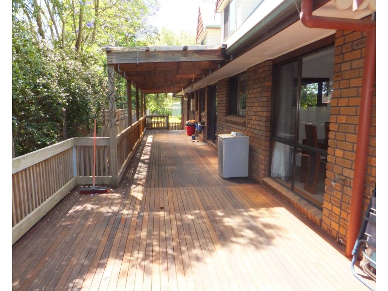 3 Allen Ct, Bairnsdale VIC 3875