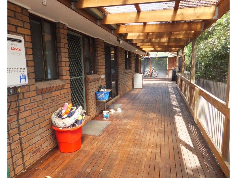 3 Allen Ct, Bairnsdale VIC 3875