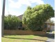 5 Dalmahoy St, Bairnsdale VIC 3875