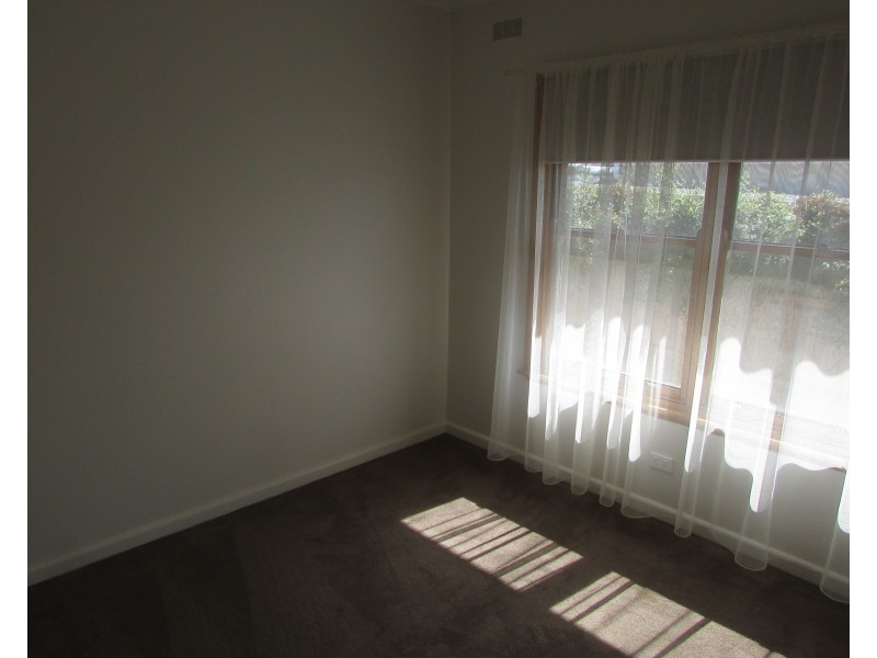 5 Dalmahoy St, Bairnsdale VIC 3875