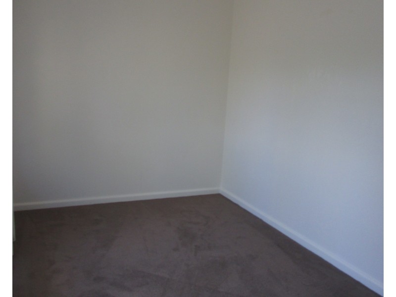 5 Dalmahoy St, Bairnsdale VIC 3875