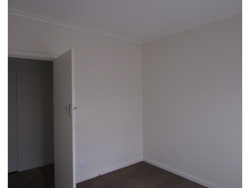 5 Dalmahoy St, Bairnsdale VIC 3875