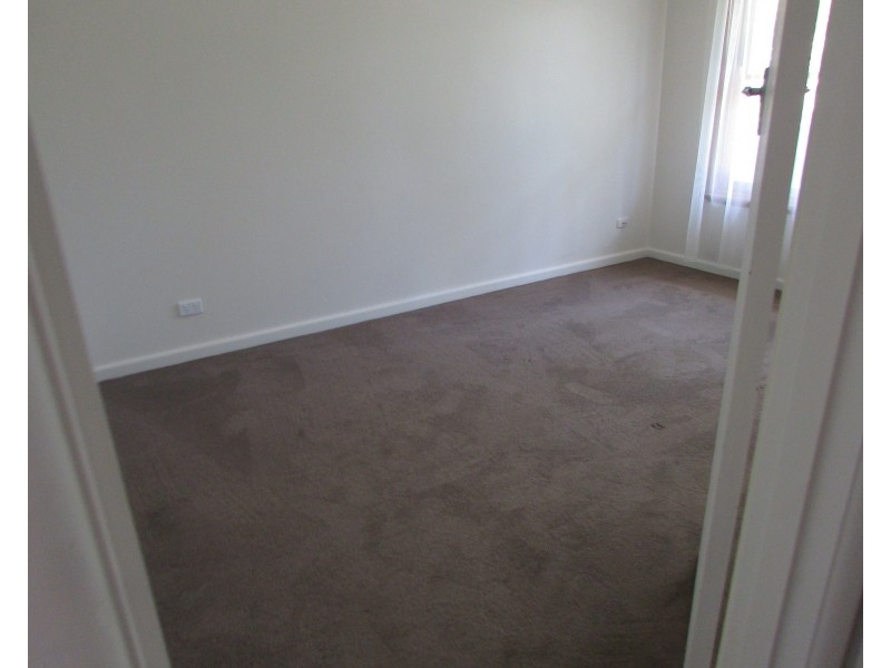 5 Dalmahoy St, Bairnsdale VIC 3875