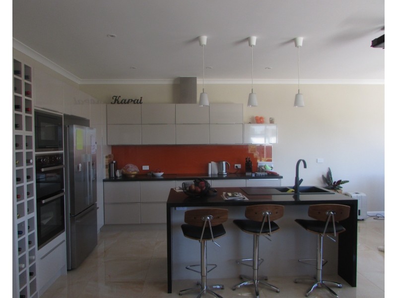 6 Moroney St, Bairnsdale VIC 3875