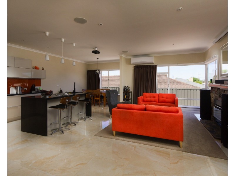 6 Moroney St, Bairnsdale VIC 3875