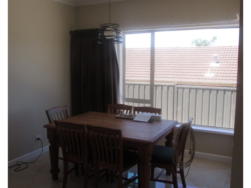 6 Moroney St, Bairnsdale VIC 3875