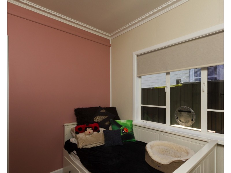 6 Moroney St, Bairnsdale VIC 3875