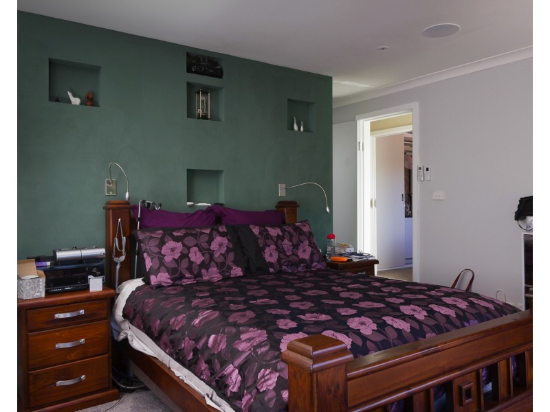 6 Moroney St, Bairnsdale VIC 3875