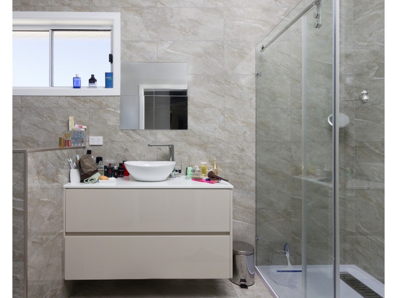 6 Moroney St, Bairnsdale VIC 3875