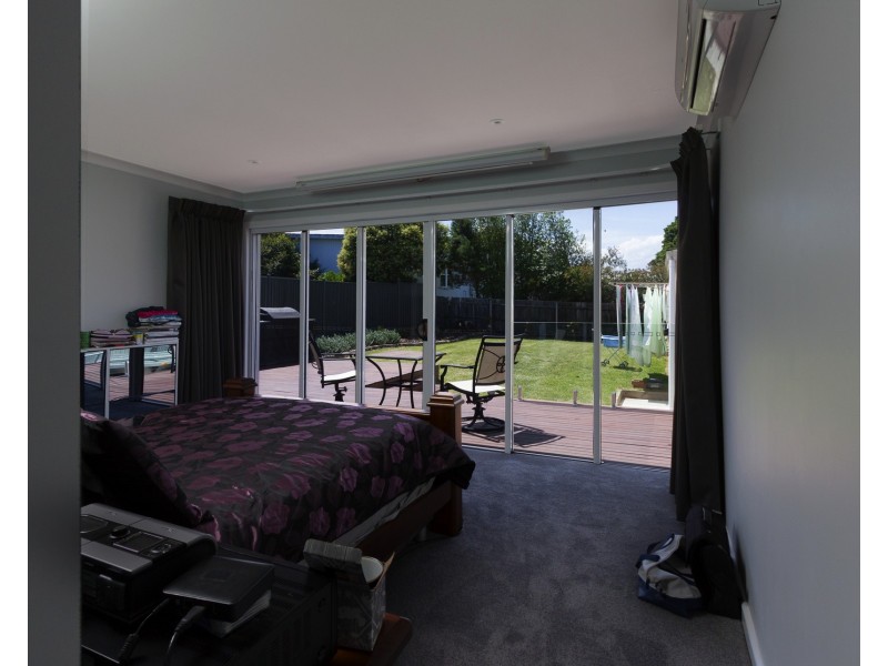 6 Moroney St, Bairnsdale VIC 3875