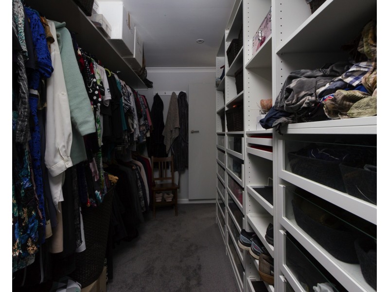 6 Moroney St, Bairnsdale VIC 3875