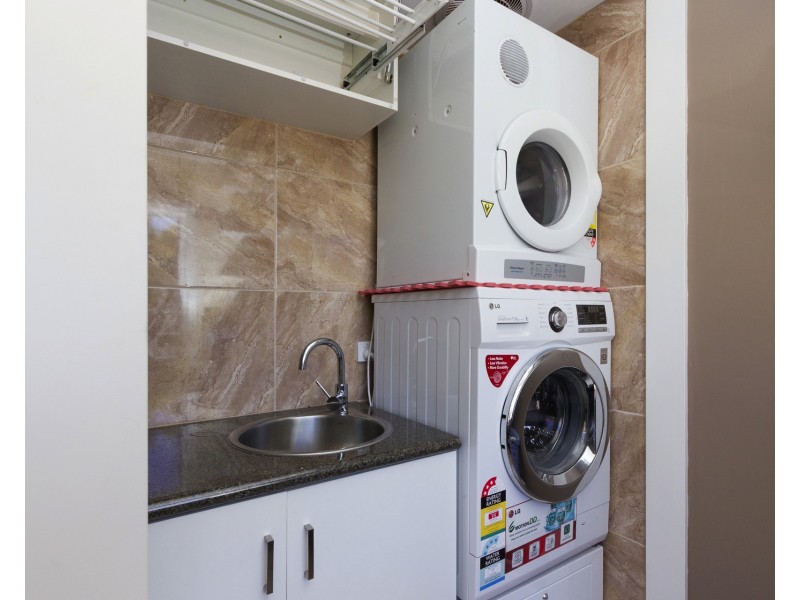 6 Moroney St, Bairnsdale VIC 3875