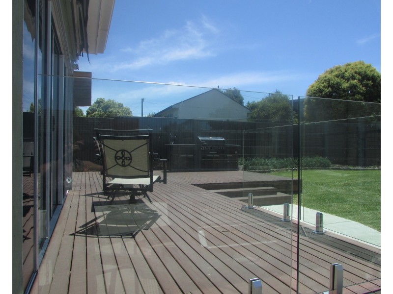 6 Moroney St, Bairnsdale VIC 3875