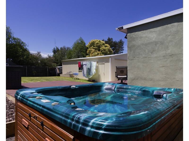 6 Moroney St, Bairnsdale VIC 3875