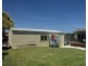 6 Moroney St, Bairnsdale VIC 3875
