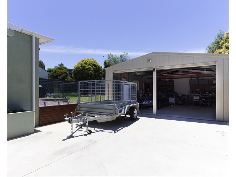 6 Moroney St, Bairnsdale VIC 3875