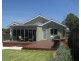 6 Moroney St, Bairnsdale VIC 3875