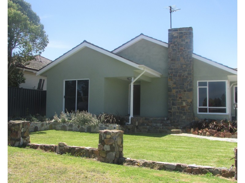 6 Moroney St, Bairnsdale VIC 3875