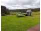 60 De Carlos Rd, Mount Taylor VIC 3875