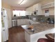 60 De Carlos Rd, Mount Taylor VIC 3875