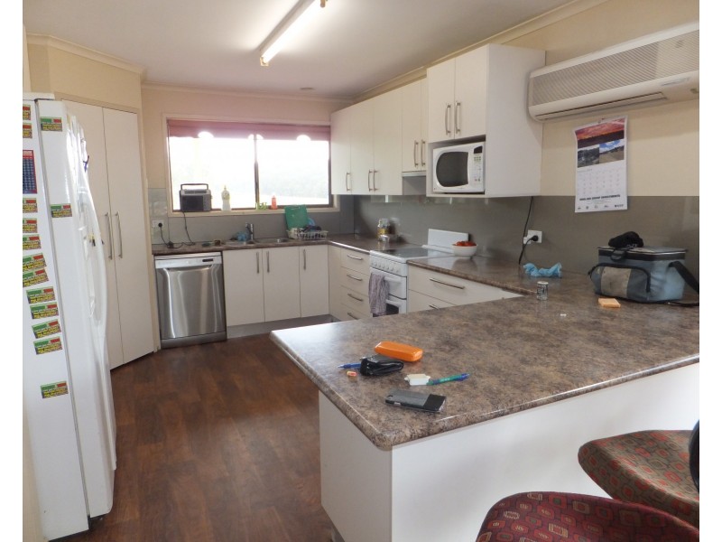 60 De Carlos Rd, Mount Taylor VIC 3875