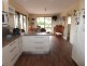 60 De Carlos Rd, Mount Taylor VIC 3875