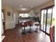 60 De Carlos Rd, Mount Taylor VIC 3875