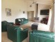 60 De Carlos Rd, Mount Taylor VIC 3875