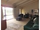 60 De Carlos Rd, Mount Taylor VIC 3875