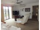 60 De Carlos Rd, Mount Taylor VIC 3875