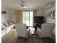 60 De Carlos Rd, Mount Taylor VIC 3875
